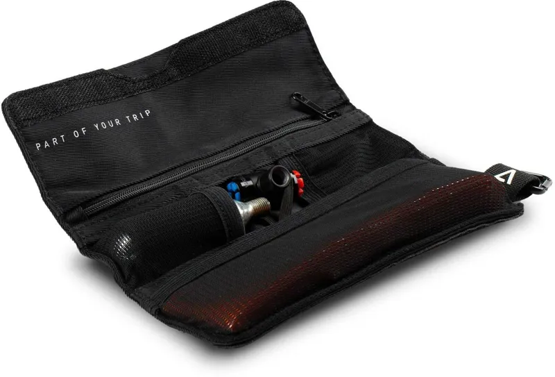 Acid 0.5L Stash Bag-3